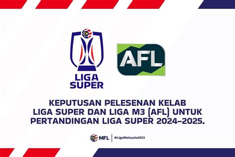keputusan liga super|2024 Malaysian Super League Standings .